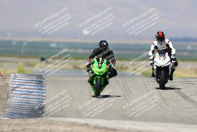 media/May-25-2025-Lets Ride (Sun) [[0ff033e448]]/B Group/1120am (Grapevine)/